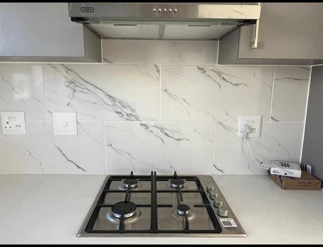 1 BEDROOM PROPERTY TO RENT IN SUNNINGDALE